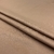 Bengalina Engomada - Marron Claro - comprar online