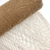 Tul Liso - Marron Claro - comprar online