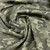 Gabardina Estampada 8 oz - Militar - comprar online