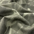 Gabardina Estampada 8 oz - Militar en internet