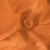 Microfibra 2.4m de ancho - Naranja