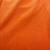 Plush - Naranja en internet
