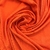 Jersey Set - Naranja - comprar online