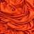 Jersey Set - Naranja