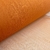 Biyonet 3mts Ancho - Naranja