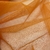 Biyonet 3mts Ancho - Naranja - comprar online