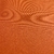 Cordura Pesada - Naranja en internet