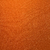 Crepe Elastizado con Lurex - Naranja en internet