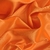 Saten Elastizado - Naranja Fluo