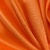 Saten Elastizado - Naranja Fluo - Meir | Tienda de telas en Argentina