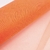 Tul - Naranja Fluo (Rollo 100 mts) - comprar online
