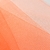 Tul x 10 Metros - Naranja Fluor - Meir | Tienda de telas en Argentina