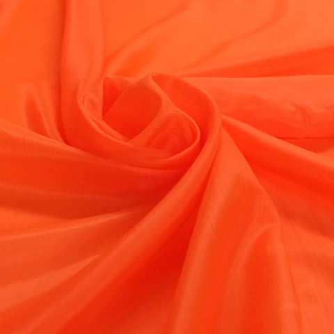 Tafeta Todos los colores - tienda online
