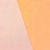 Friselina Fluo - Naranja en internet