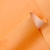 Friselina Fluo - Naranja - comprar online