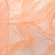 Tul - Naranja Fluo (Rollo 100 mts) en internet