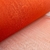 Biyonet 3mts Ancho - Naranja Fluo