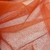 Biyonet 3mts Ancho - Naranja Fluo - comprar online
