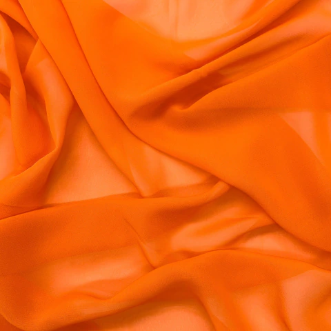Gasa Muselina Todos los colores