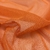 Microtul Elastizado - Naranja - comprar online
