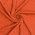 Lycra Texturada - Naranja - comprar online