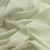 Powernet Pesado - Natural - comprar online