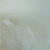 Gasa Cristal - Natural - comprar online