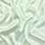 Saten Elastizado - Natural - tienda online