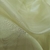 Gasa Tornasol - Natural - comprar online