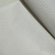 Friselina Gruesa - Natural (Rollo 50 Mts) - comprar online