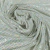 Seda Fria con Paillette - Natural - comprar online