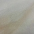 Tul con Glitter - Natural - comprar online