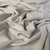Plush - Natural - comprar online