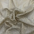 Jersey con Lurex - Natural Oro