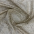 Jersey con Lurex - Natural Oro - Meir | Tienda de telas en Argentina