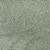 Jersey con Lurex - Natural Oro en internet