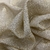 Jersey con Lurex - Natural Oro - comprar online