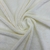Micro Polar Soft 2,30 - Natural