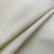 Cordura - Natural