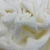 Micro Polar Soft 2,30 - Natural - comprar online