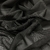 Powernet Liviano - Negro