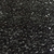 Lentejuelas Bordadas Las Vegas - Negro - comprar online