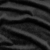 Polar Soft Liso - Negro - comprar online