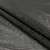 Powernet Liviano - Negro - comprar online
