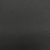 Sire Impermeable - Negro - comprar online