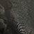 Raso - Negro - comprar online