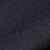 Gabardina 8 oz - Negro en internet