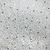 Microtul con Perlas y Glitter - Negro - Meir | Tienda de telas en Argentina