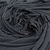Microtul Elastizado con nylon - Negro - comprar online