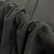 Tela de Media - Negro - comprar online